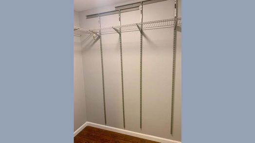 Galveston 1-story, 2-bed 1008 Post Office Street-idx