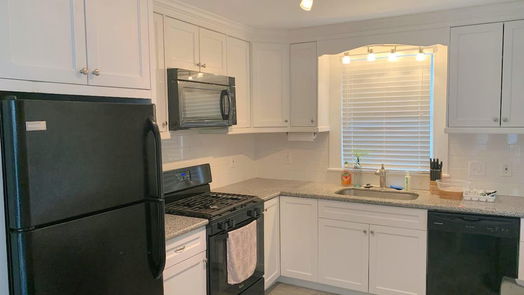 Galveston 1-story, 2-bed 1008 Post Office Street-idx