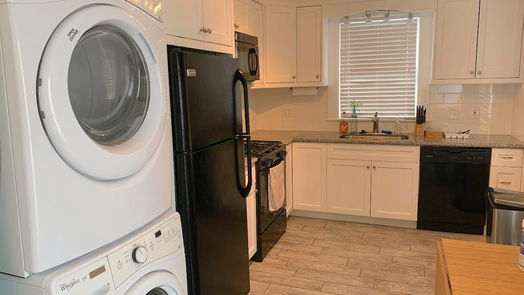Galveston 1-story, 2-bed 1008 Post Office Street-idx