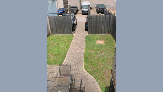 Galveston 1-story, 2-bed 1008 Post Office Street-idx