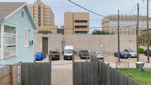 Galveston 1-story, 2-bed 1008 Post Office Street-idx