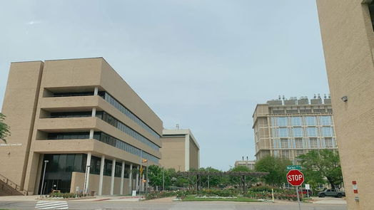 Galveston 1-story, 2-bed 1008 Post Office Street-idx