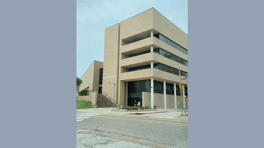 Galveston 1-story, 2-bed 1008 Post Office Street-idx