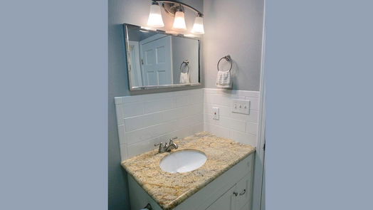 Galveston 1-story, 2-bed 1008 Post Office Street-idx