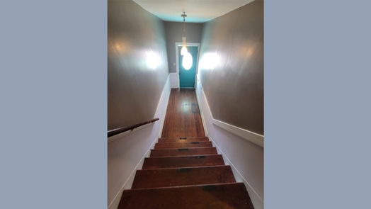 Galveston 2-story, 1-bed 1528 Church Street-idx