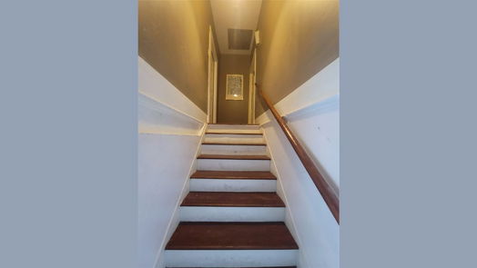 Galveston 2-story, 1-bed 1528 Church Street-idx