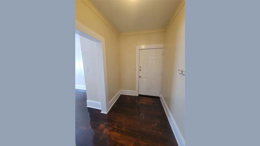 Galveston 2-story, 1-bed 1528 Church Street-idx