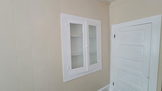 Galveston 2-story, 1-bed 1528 Church Street-idx