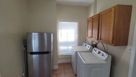 Galveston 2-story, 1-bed 1528 Church Street-idx