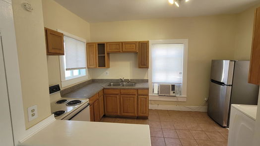 Galveston 2-story, 1-bed 1528 Church Street-idx