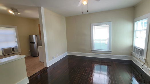 Galveston 2-story, 1-bed 1528 Church Street-idx