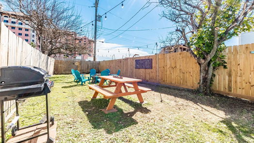 Galveston 1-story, 2-bed 2021 Avenue O 1/2-idx