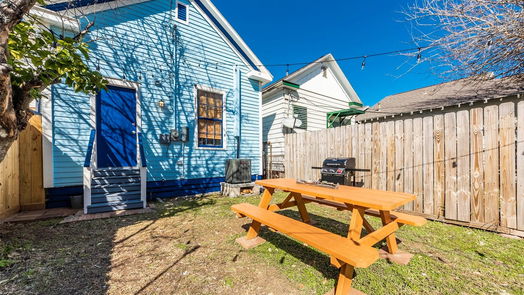 Galveston 1-story, 2-bed 2021 Avenue O 1/2-idx