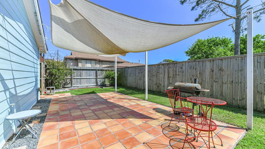 Galveston 2-story, 3-bed 816 11th Street-idx
