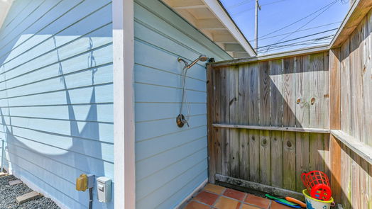 Galveston 2-story, 3-bed 816 11th Street-idx