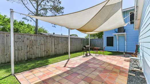 Galveston 2-story, 3-bed 816 11th Street-idx