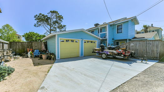 Galveston 2-story, 3-bed 816 11th Street-idx
