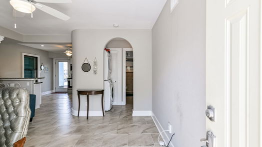 Galveston 2-story, 3-bed 816 11th Street-idx