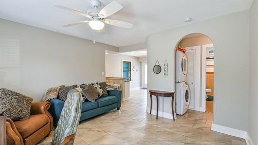 Galveston 2-story, 3-bed 816 11th Street-idx