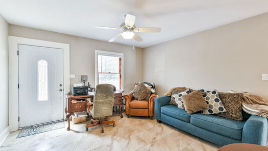 Galveston 2-story, 3-bed 816 11th Street-idx