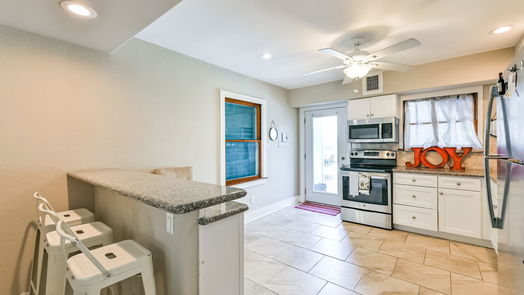 Galveston 2-story, 3-bed 816 11th Street-idx