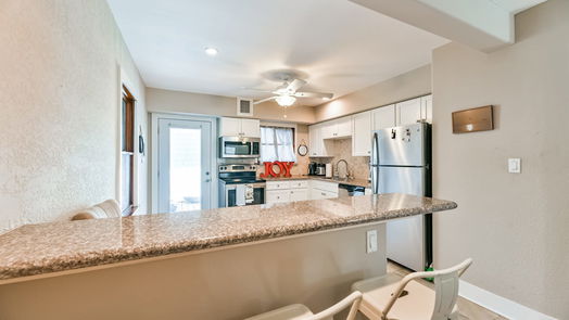 Galveston 2-story, 3-bed 816 11th Street-idx