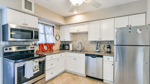 Galveston 2-story, 3-bed 816 11th Street-idx