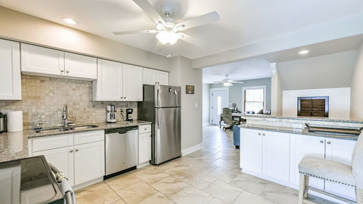 Galveston 2-story, 3-bed 816 11th Street-idx