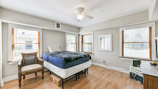 Galveston 2-story, 3-bed 816 11th Street-idx
