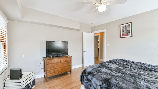 Galveston 2-story, 3-bed 816 11th Street-idx