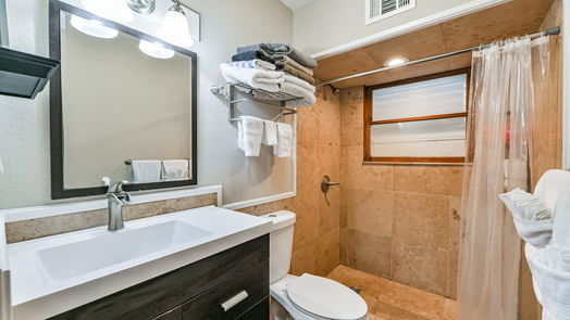 Galveston 2-story, 3-bed 816 11th Street-idx