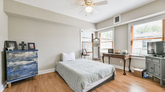 Galveston 2-story, 3-bed 816 11th Street-idx