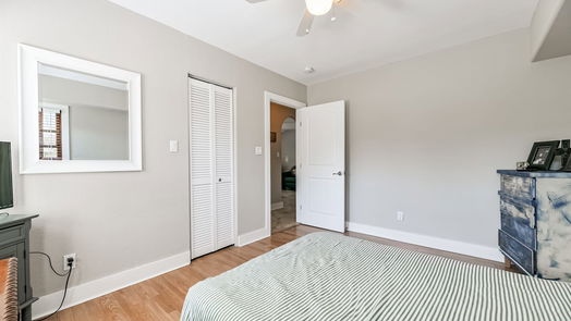 Galveston 2-story, 3-bed 816 11th Street-idx