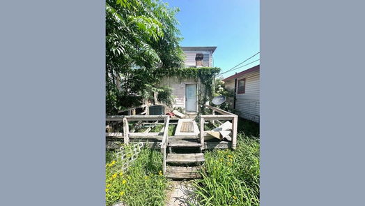 Galveston 2-story, 2-bed 1211 Avenue K Avenue-idx