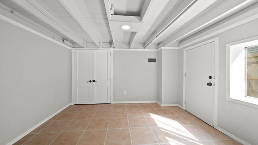 Galveston 1-story, 4-bed 2015 36th Street-idx