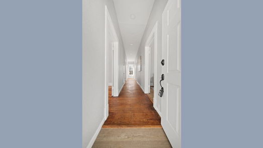 Galveston 1-story, 4-bed 2015 36th Street-idx