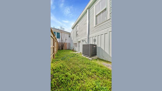 Galveston 1-story, 4-bed 2015 36th Street-idx