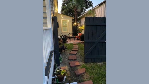 Galveston 1-story, 4-bed 2912 Avenue N 1/2-idx