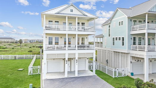 Galveston 2-story, 5-bed 34 Grand Beach Boulevard-idx