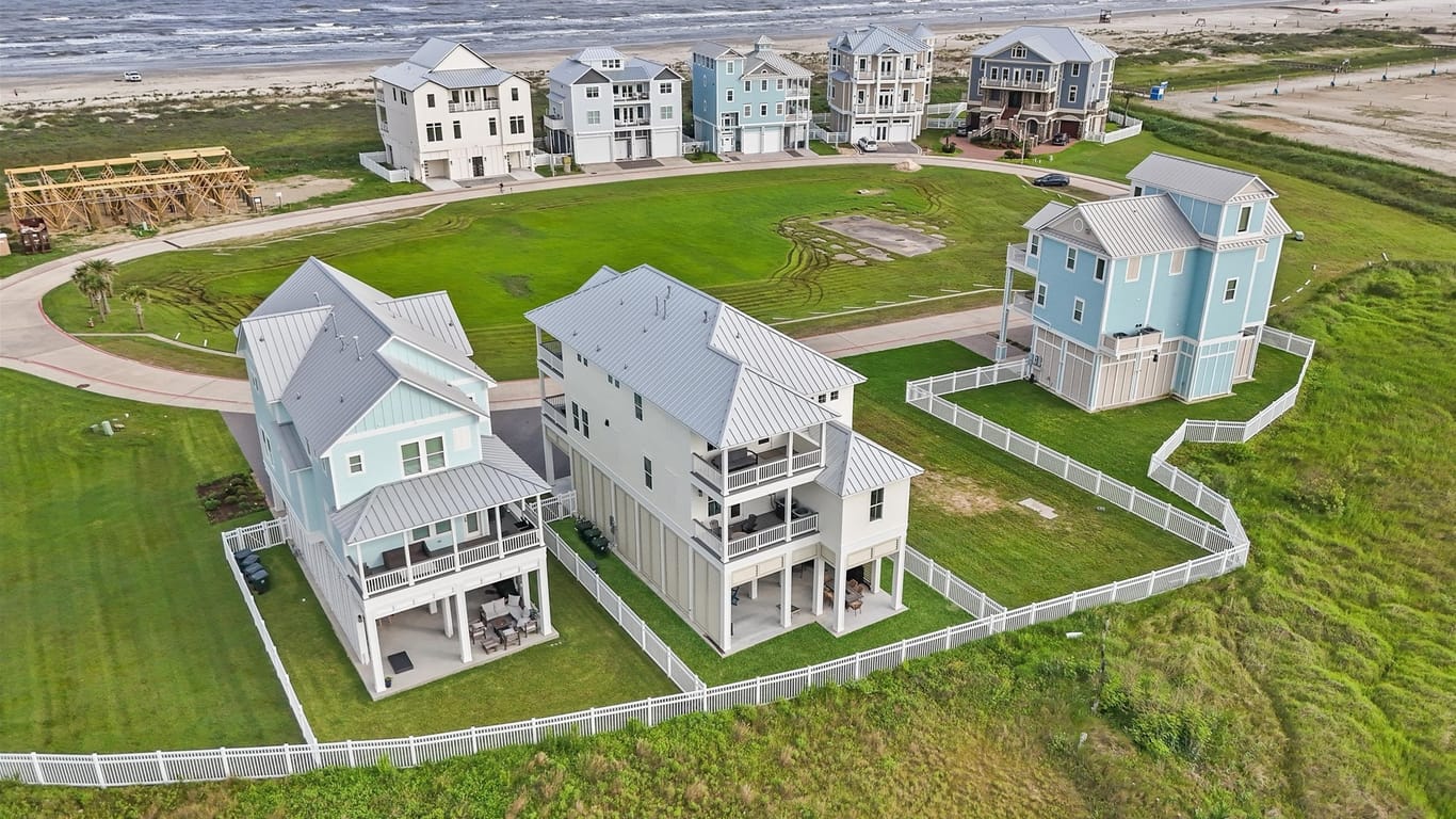 Galveston 2-story, 5-bed 34 Grand Beach Boulevard-idx