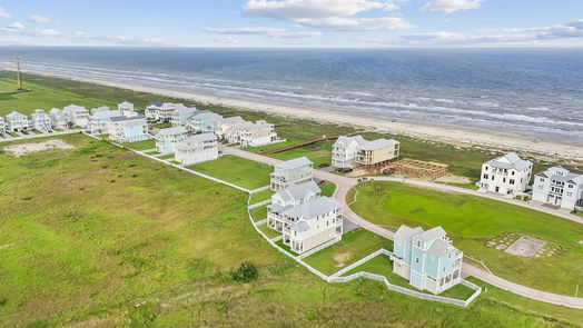 Galveston 2-story, 5-bed 34 Grand Beach Boulevard-idx