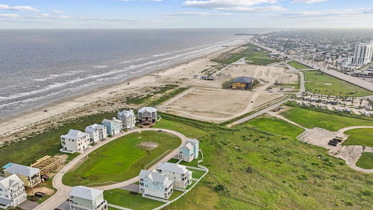 Galveston 2-story, 5-bed 34 Grand Beach Boulevard-idx