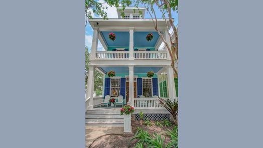 Galveston 2-story, 3-bed 1528 Market Street-idx