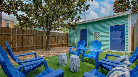 Galveston 2-story, 3-bed 1528 Market Street-idx