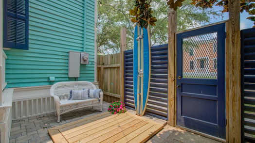 Galveston 2-story, 3-bed 1528 Market Street-idx