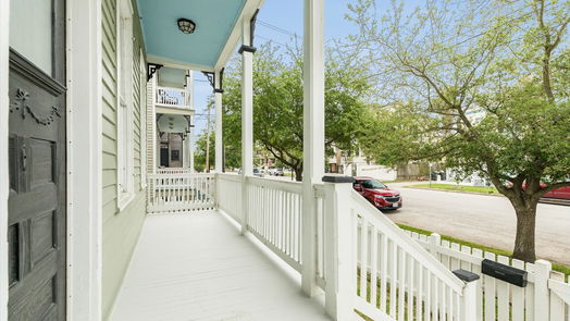 Galveston 2-story, 3-bed 406 17th Street-idx