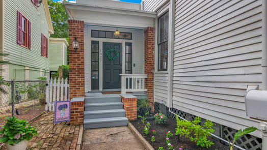 Galveston 2-story, 4-bed 1827 Avenue M-idx