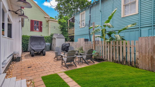 Galveston 2-story, 4-bed 1827 Avenue M-idx