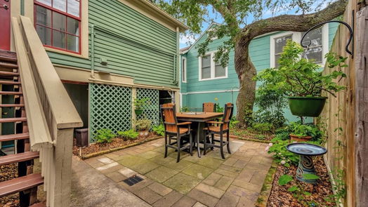 Galveston null-story, 3-bed 2528 Ursuline Street-idx