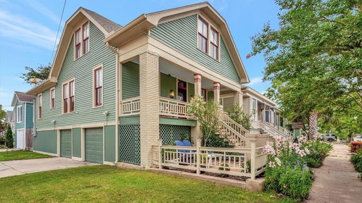 Galveston null-story, 3-bed 2528 Ursuline Street-idx